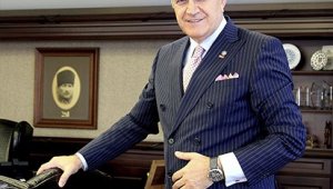 "Sigara, ekosistemdeki tüm canlılara ciddi zarar veriyor"