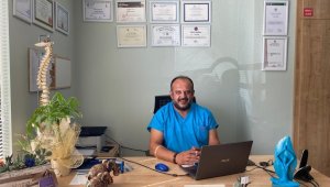 Sigara ve aşırı kilolar kıkırdakların da en büyük düşmanı