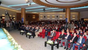 Sözleşmeli model ile alıcı ile satıcı doğrudan muhatap olacak