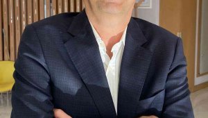 Tansiyon yüksekliği meme kanseri riskini artırıyor