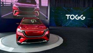 Türkiye'de elektrikli piyasası kızışıyor