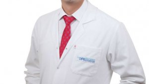 Uzmanlardan, 'Karın ağrısı olan çocuğa ağrı kesici vermeyin' uyarısı