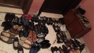 Yargıtay'dan doğru karar