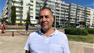 Yeni dolandırıcılık yöntemi: Olmayan kargoya imza attırmak