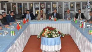 2. OSB yatırımcıları mağdur edilmeyecek