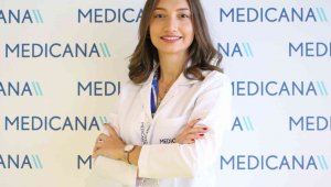 Akciğer sağlığı için önemli 10 gıda