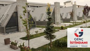 Alternatif turizme 3 milyon TL destek