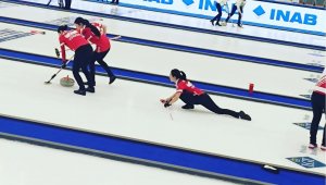 Avrupa'da Türk rüzgarı esiyor