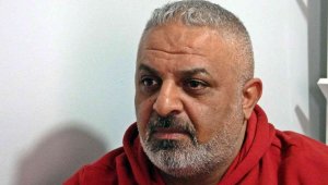 Bir gecelik aşk kaçamağı 250 bin liraya mal oldu, sabah kabusa uyandı