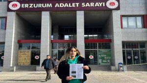 Böyle dolandırıcılık görülmedi