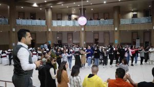 Bu da Oltu'nun TOGG Toyu