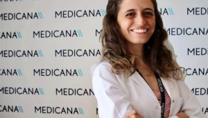 Burun estetiği sonrası bilinmesi gerekenler