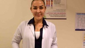 Bypass sonrası iyileşmeyi hızlandıran 10 kural