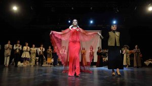 Doğallığın Zerafeti