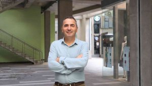 Dünyanın en etkili bilim insanları arasına girdiler