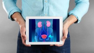 Erkeklerde 50 yaş sonrasında risk artıyor, aile öyküsü olanlar dikkat