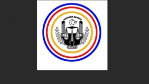 Erzurum Barosu'ndan bombalı saldırıya kınama