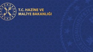 Faal mükellef sayısı artışta