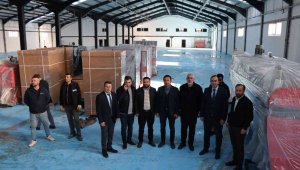 Güzel kardeşler babalarının hayalini gerçekleştirdiler