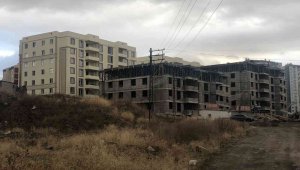 Konut satış payı arttı