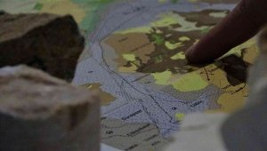 O uzmandan 'kritik' uyarı