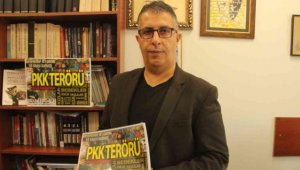 PKK terör örgütü 37 yılda 5 bin 706 sivili katletti