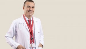 Prof. Dr. Abdullah Erdoğan: "Akciğer kanserinin 7 belirtisini göz ardı etmeyin"