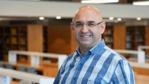 "Sosyal medyadaki korku ve endişe provokatörlüğüne dikkat"