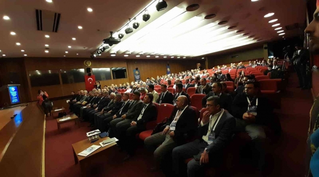 Türk Hava Kurumu bankalara 2.1 milyar borçlu