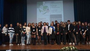 Türkiye'de her yıl 100 bin kişi sigara yüzünden ölüyor