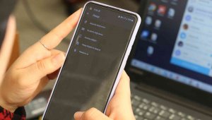 WhatsApp'da "çevrim içi" gözükmeye son: Kullanıcıların kafası karışık