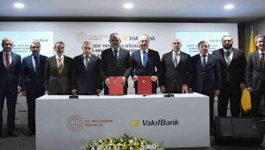 6 Şubat'tan itibaren okul öncesi eğitimdeki tüm okullarda ücretsiz yemek uygulaması başlıyor