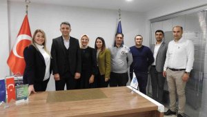 Aras Elektrik işitme engelli müşterilerin sesi olacak