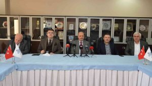 Bakan Bilgin'den 'asgari ücret ve EYT' açıklaması