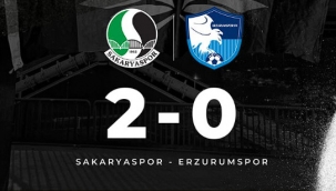 Güçsüz ve tecrübesiz...