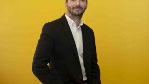 BiTaksi 200 milyondan fazla açıldı; 2,5 milyon kez indirildi