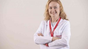 Çocuklarda üst üste tekrar eden gribin sebebi belli oldu