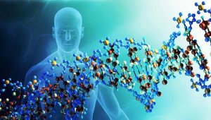 Dikkat çeken araştırma: Kaç yıl yaşayacağımızı öğrenmek mümkün