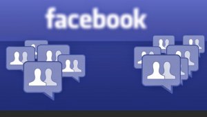 Dolandırıcıların yeni yöntemi Facebook'un açığı oldu