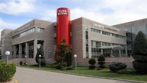 Erzurum 10 ayda 348 marka üretti