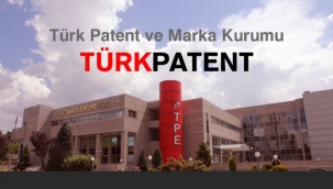 Erzurum faydalı modelde 11'inci sırada