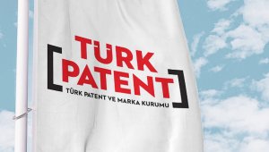 Erzurum Faydalı Modelde 12'inci sırada