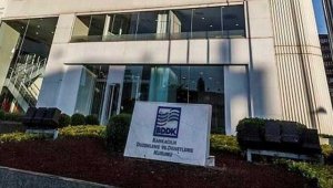 Erzurum nakdi kredi verileri açıklandı