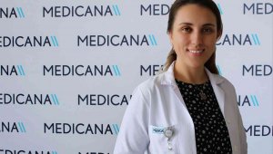 Gripten korunmanın yolları