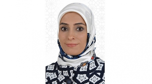 İddiaların odağındaki Zehra Taşkesenlioğlu, Nagehan Alçı ile 3 saat...