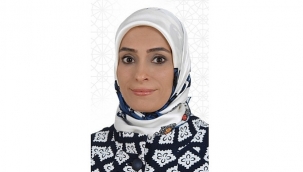 İddiaların odağındaki Zehra Taşkesenlioğlu, Nagehan Alçı ile 3 saat...