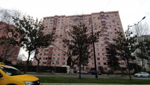 Konut piyasasında asgari ücret hareketliliği