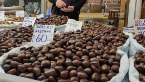 Pazarda en az onun fiyatı arttı