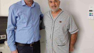 "Polip" deyip geçmeyin: "Kalın bağırsaktaki her polip er ya da geç kanser olur"