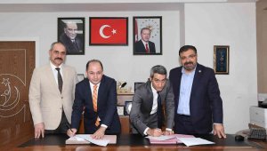 Sağlık çalışanlarının promosyonları yarından itibaren yatmaya başlayacak